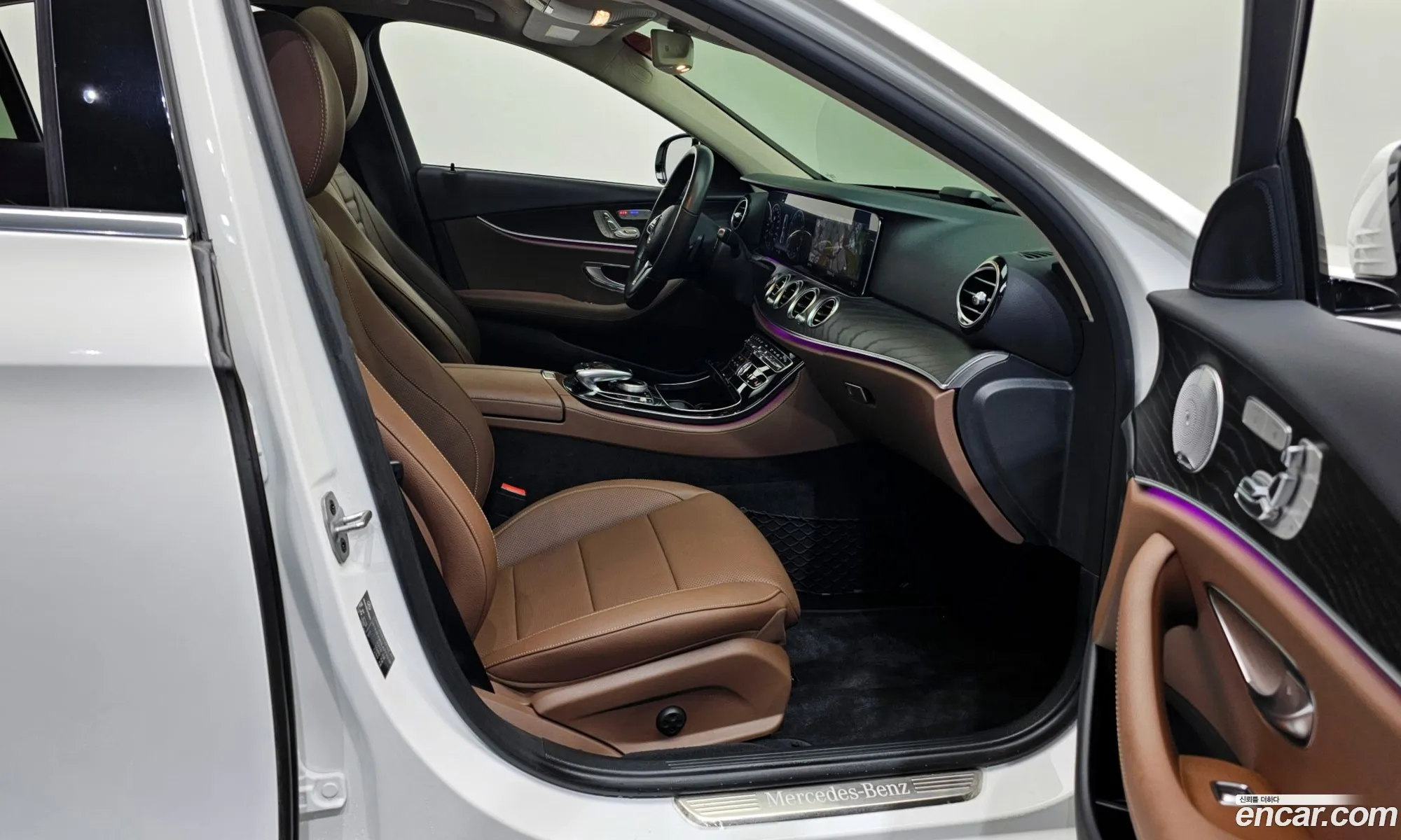 Korex Auto Trade - фотография 6604613