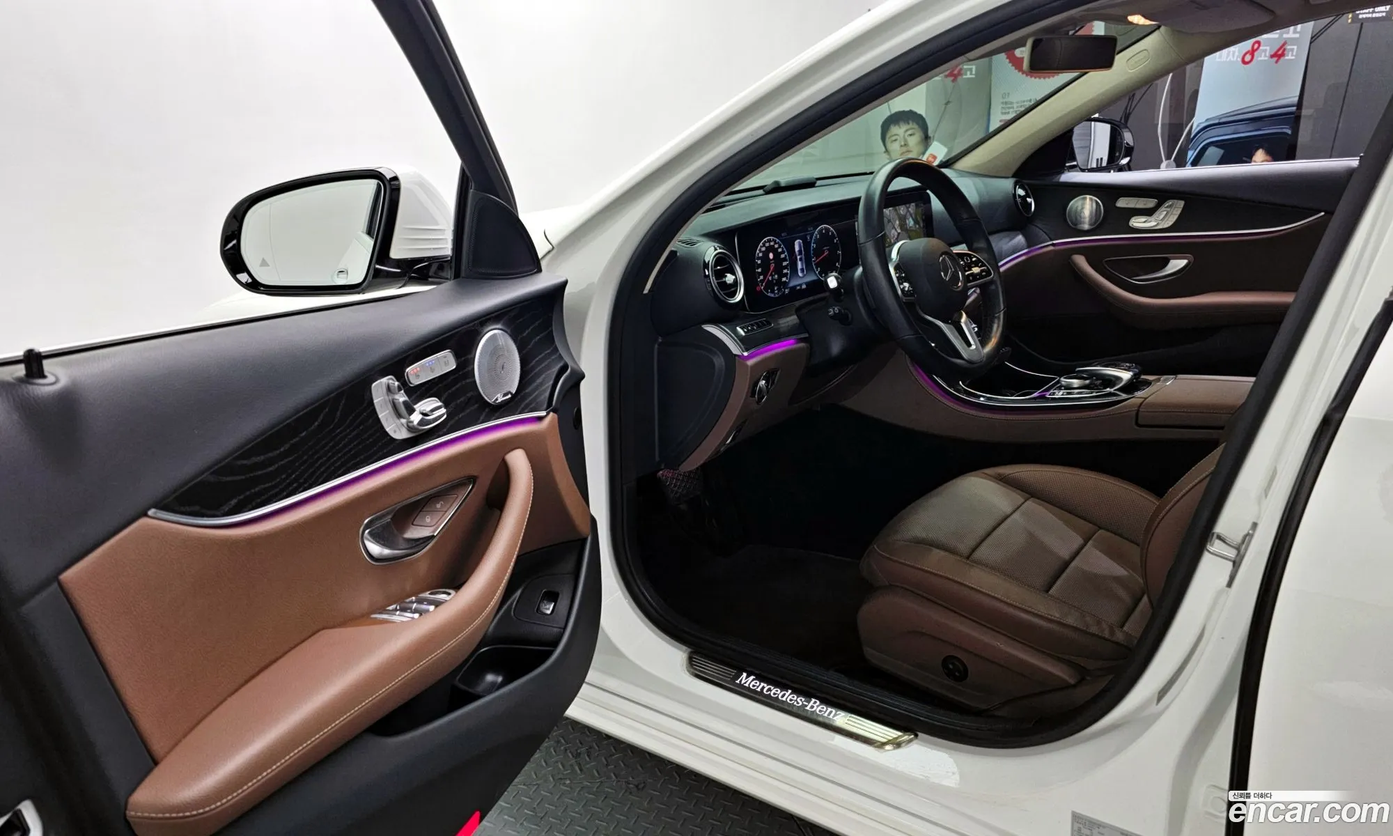 Korex Auto Trade - фотография 6604612