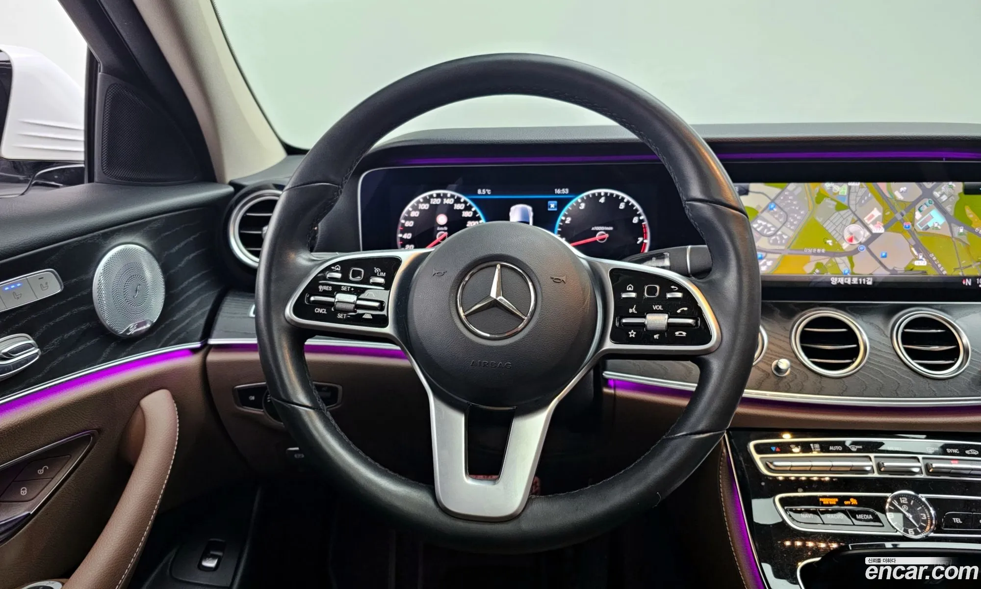 Korex Auto Trade - фотография 6604610