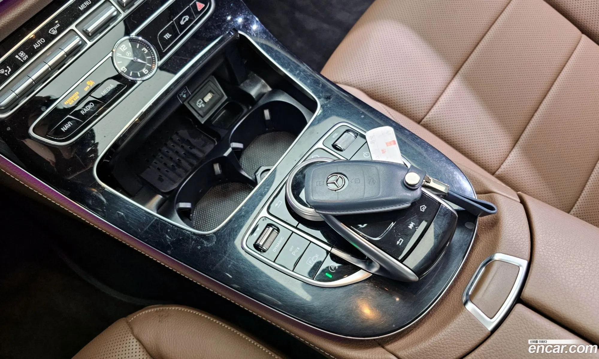 E-Class W213E300 Avant-Garde - фотография 6463280