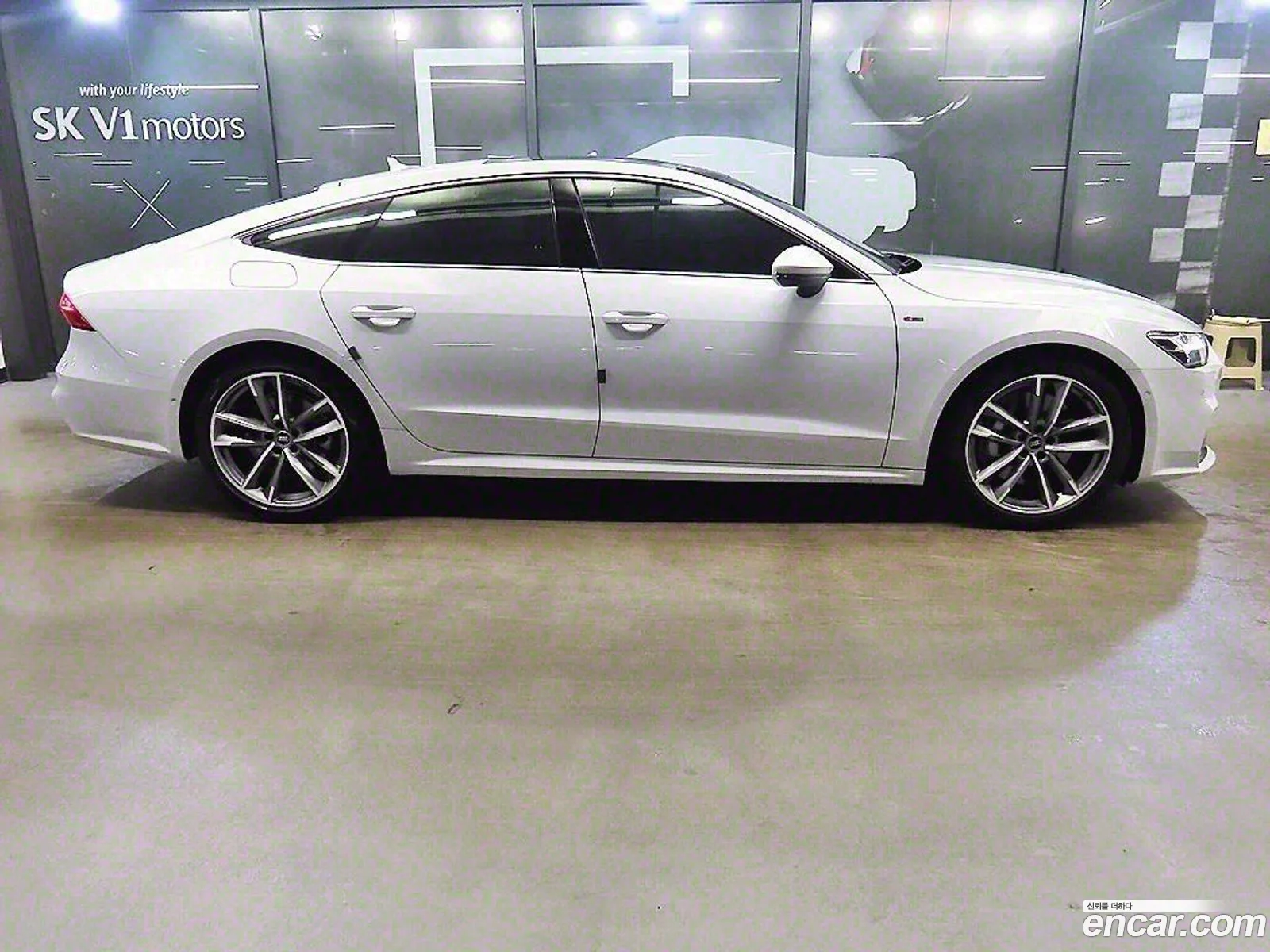 Korex Auto Trade - фотография 7435023