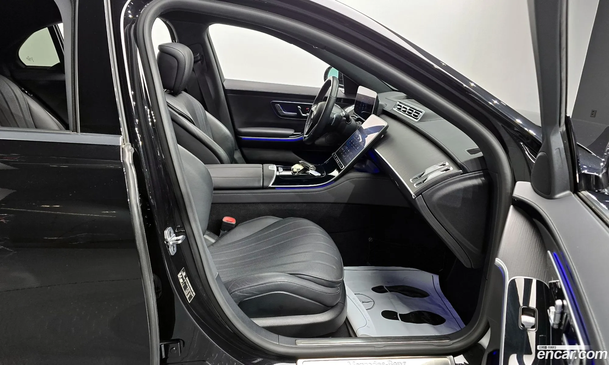 Korex Auto Trade - фотография 2447696