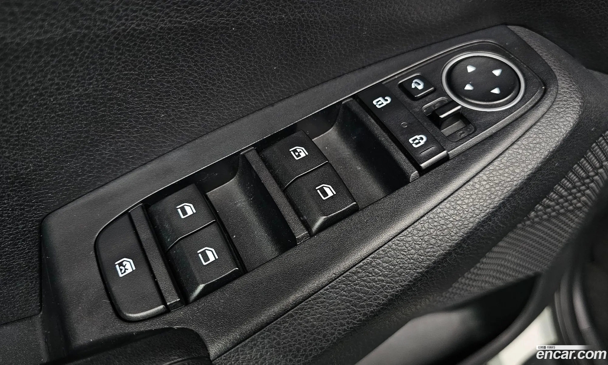 Kia Seltos I Gasoline 16 Turbo 2Wd 2019 - фотография 19312650