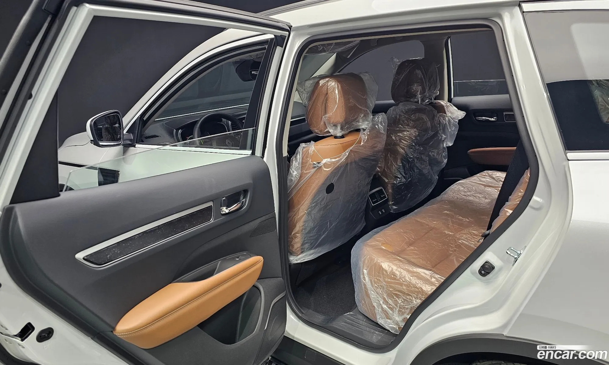Korex Auto Trade - фотография 15338209