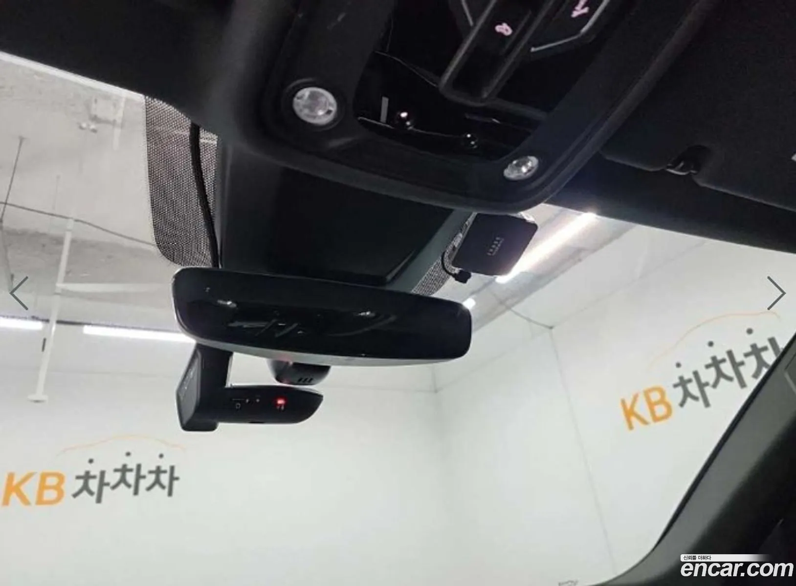 Korex Auto Trade - фотография 7446777