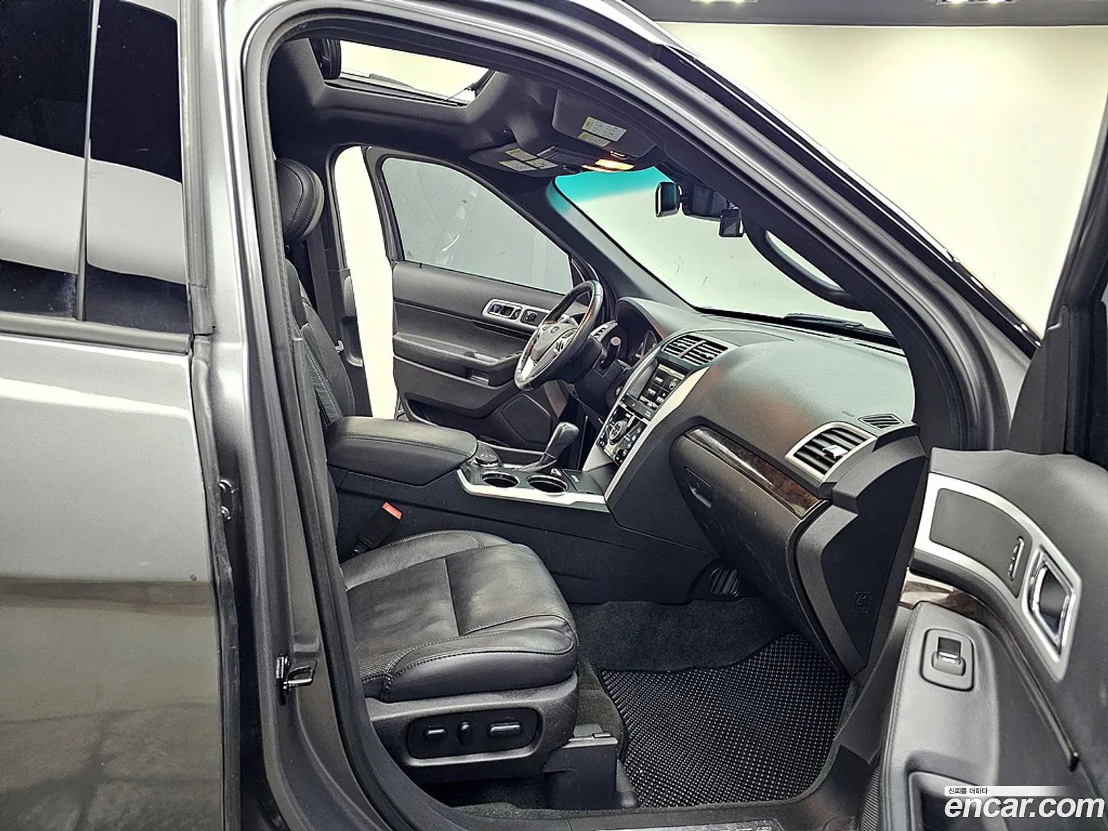 Korex Auto Trade - фотография 1038954