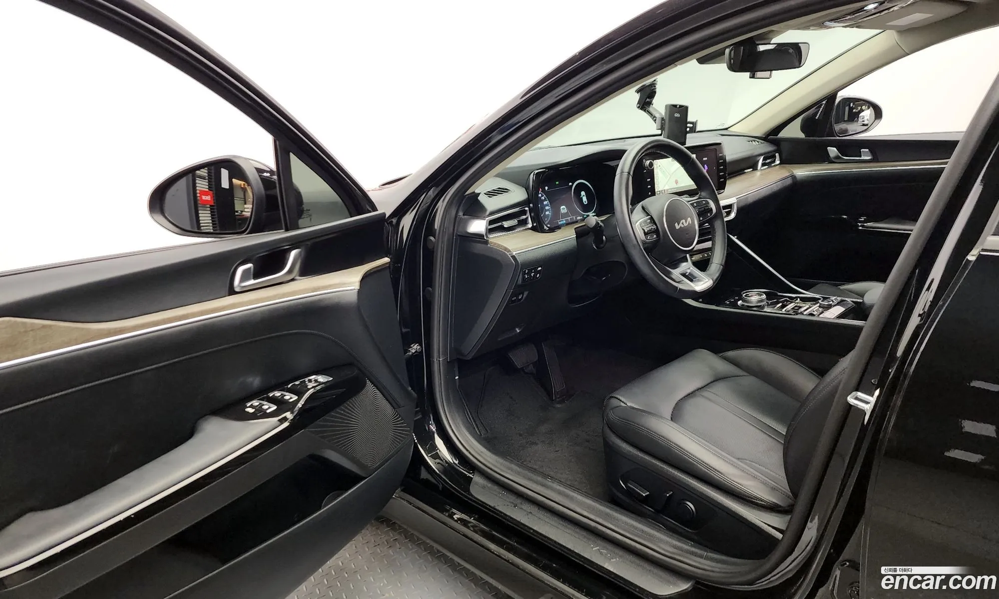 Korex Auto Trade - фотография 1809223