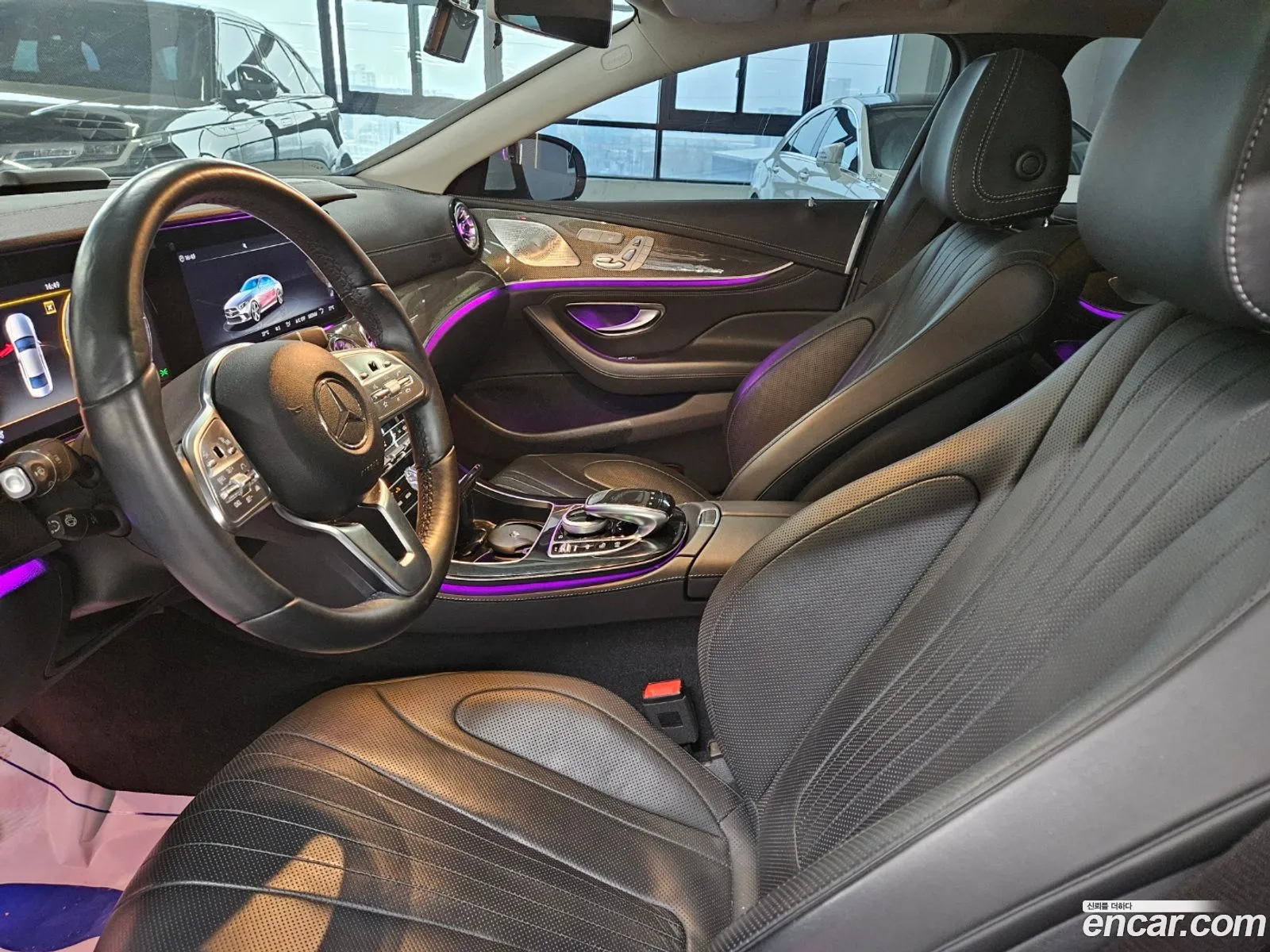 Korex Auto Trade - фотография 6604282