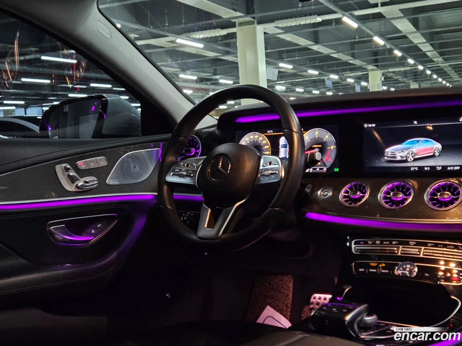 Korex Auto Trade - фотография 6604280
