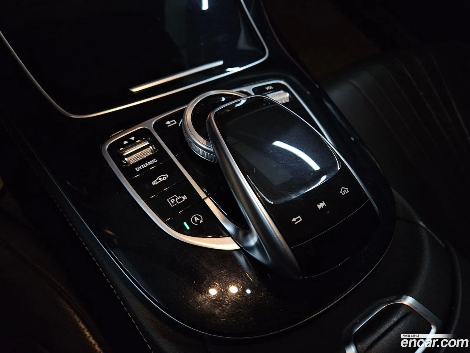 Mercedes-Benz Cls-Klasse Cls400D 4Matic Amg Line 2019 - фотография 6463267