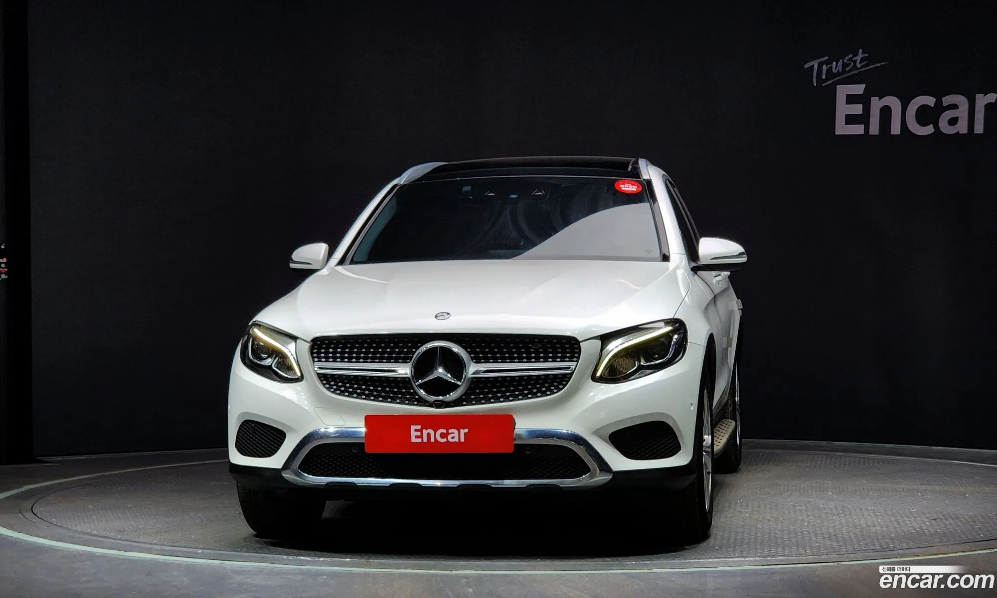 Korex Auto Trade - фотография 11038904