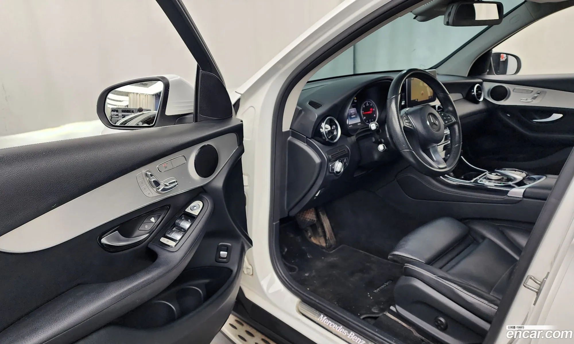 Korex Auto Trade - фотография 11038897
