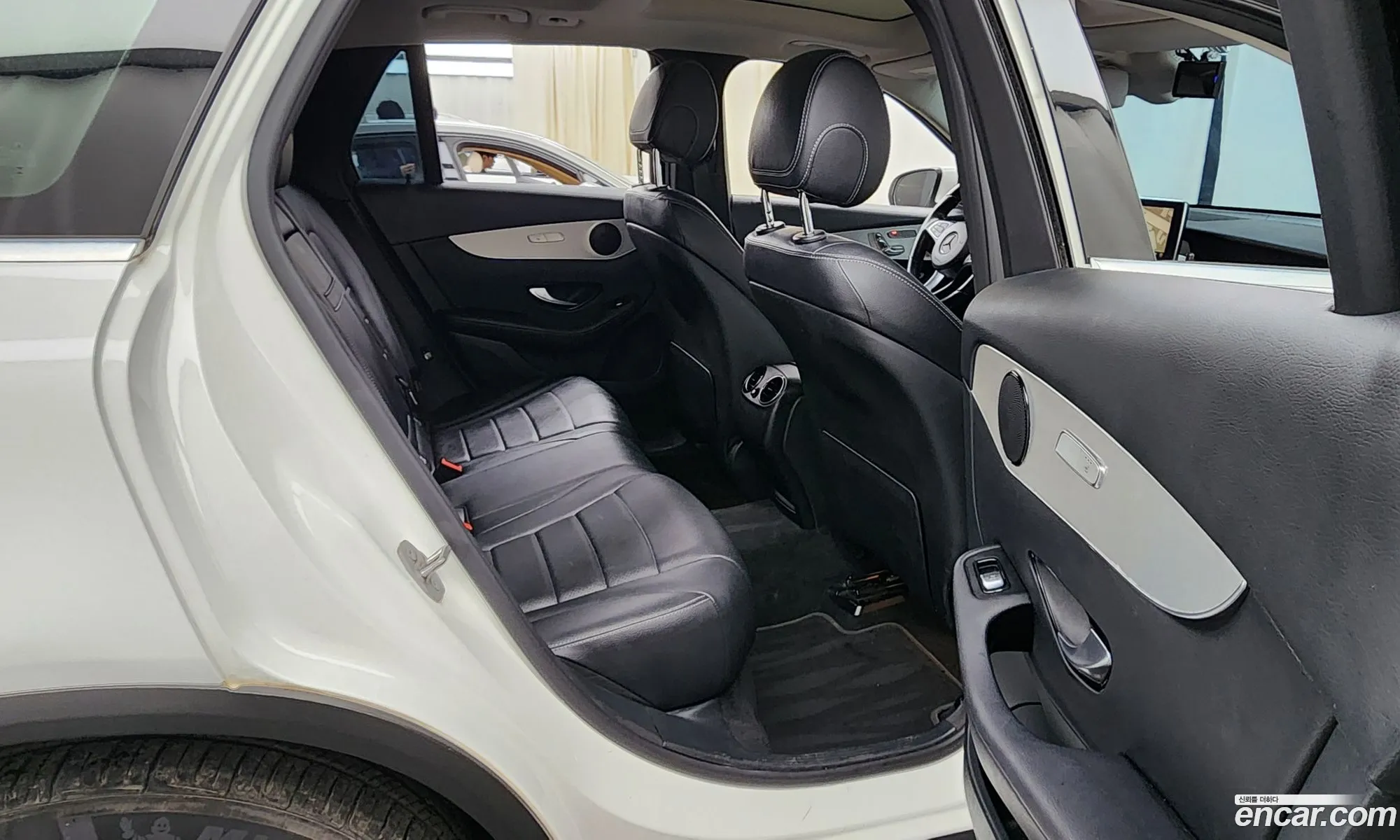 Korex Auto Trade - фотография 11038895