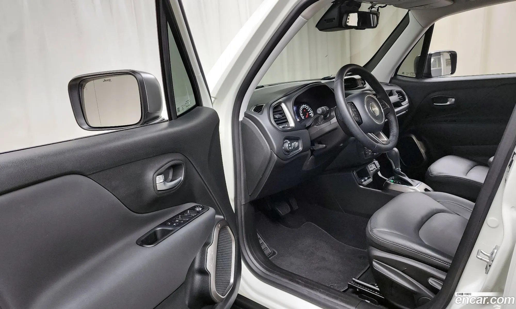 Korex Auto Trade - фотография 4852217