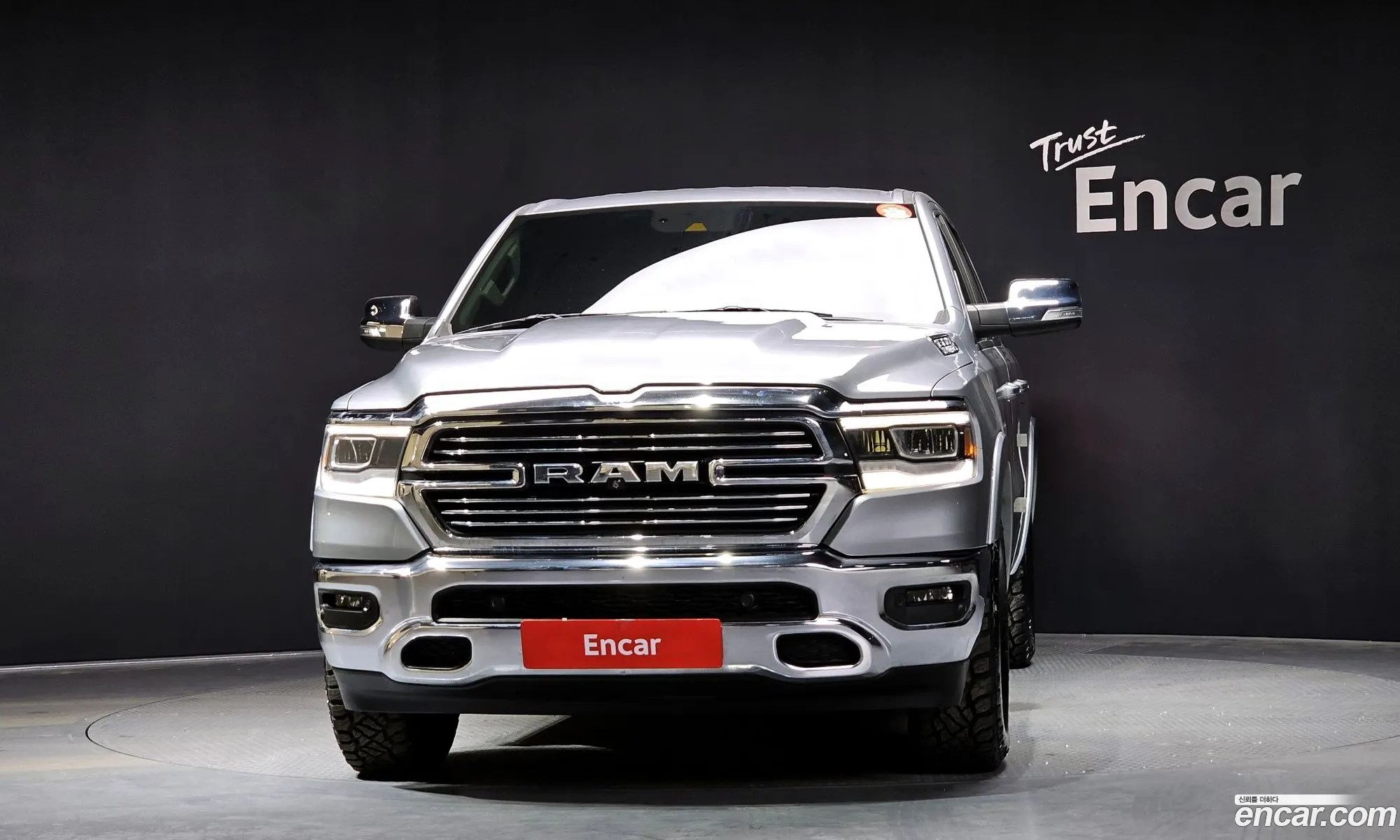 Korex Auto Trade - фотография 3506307