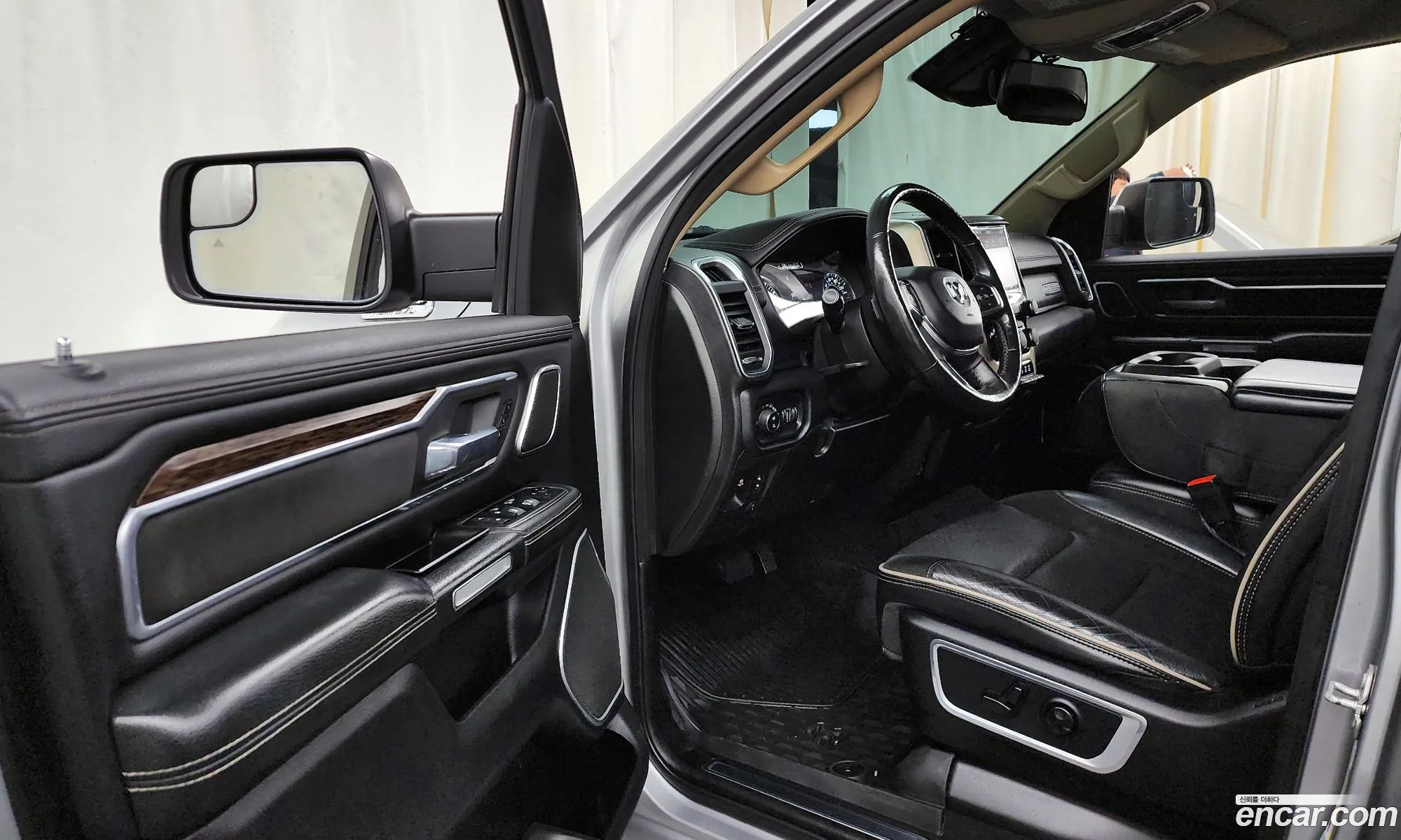 Korex Auto Trade - фотография 3506300