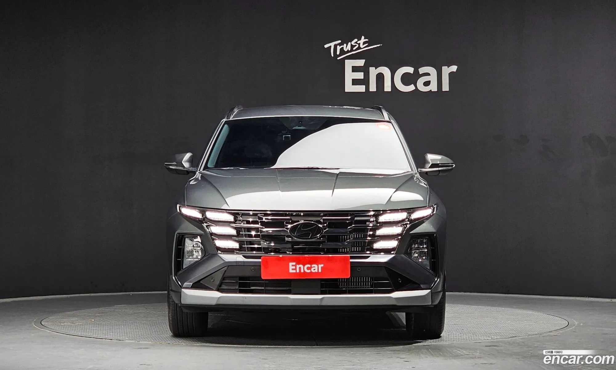 Korex Auto Trade - фотография 15222523