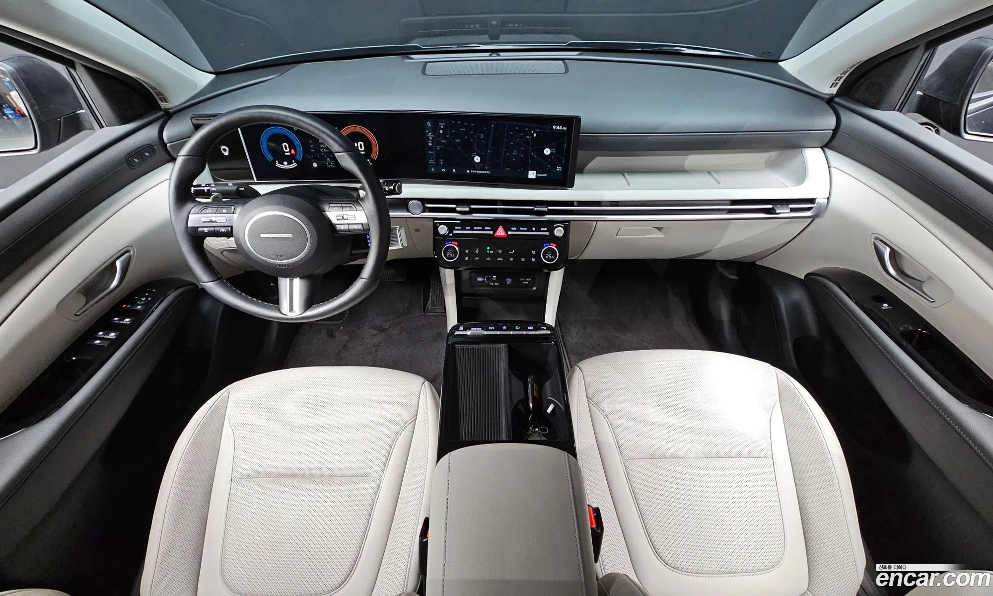 Korex Auto Trade - фотография 15222519