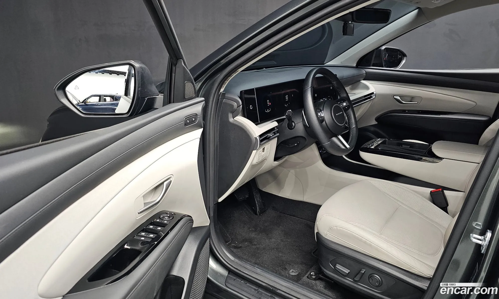 Korex Auto Trade - фотография 15222514