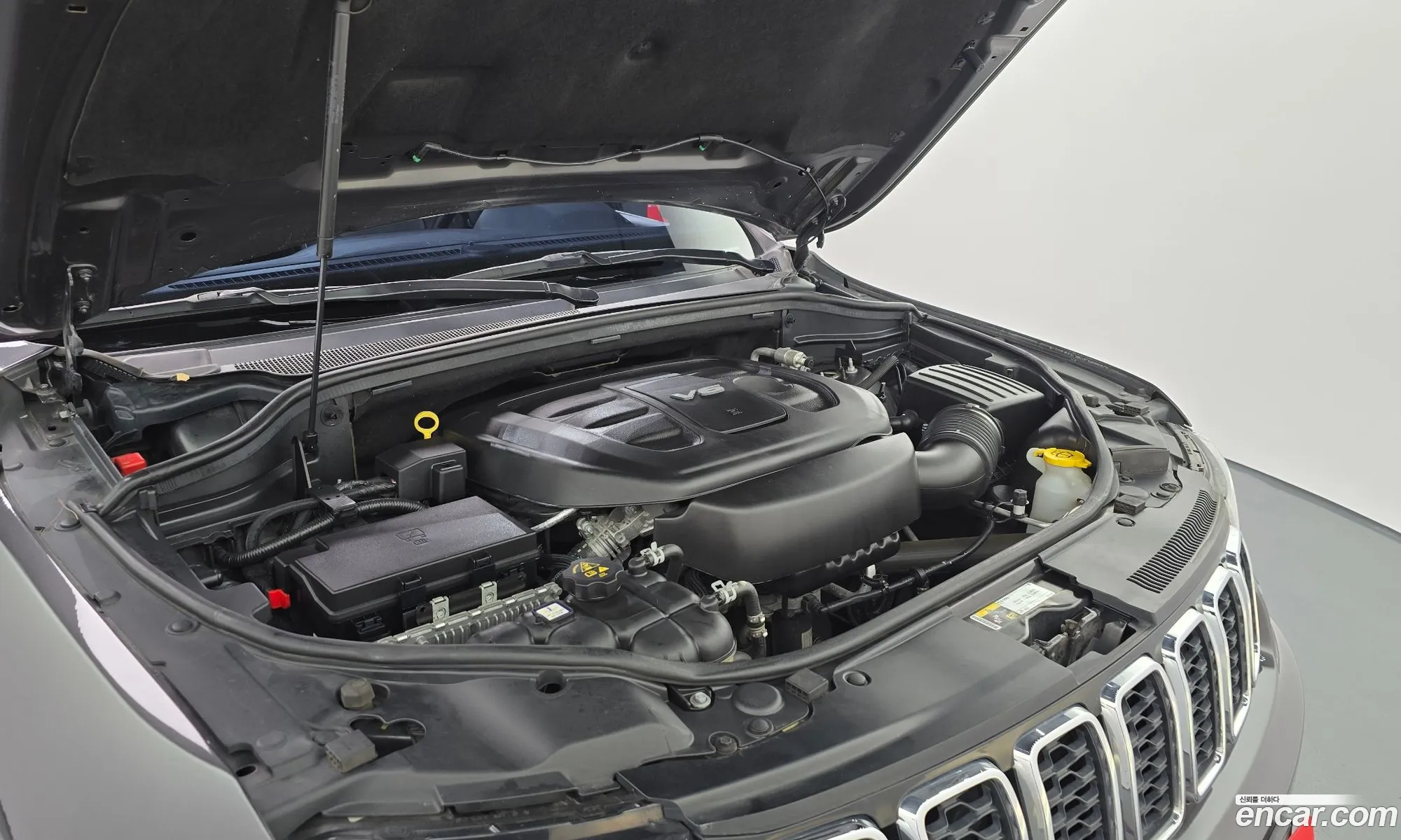 Korex Auto Trade - фотография 4870923