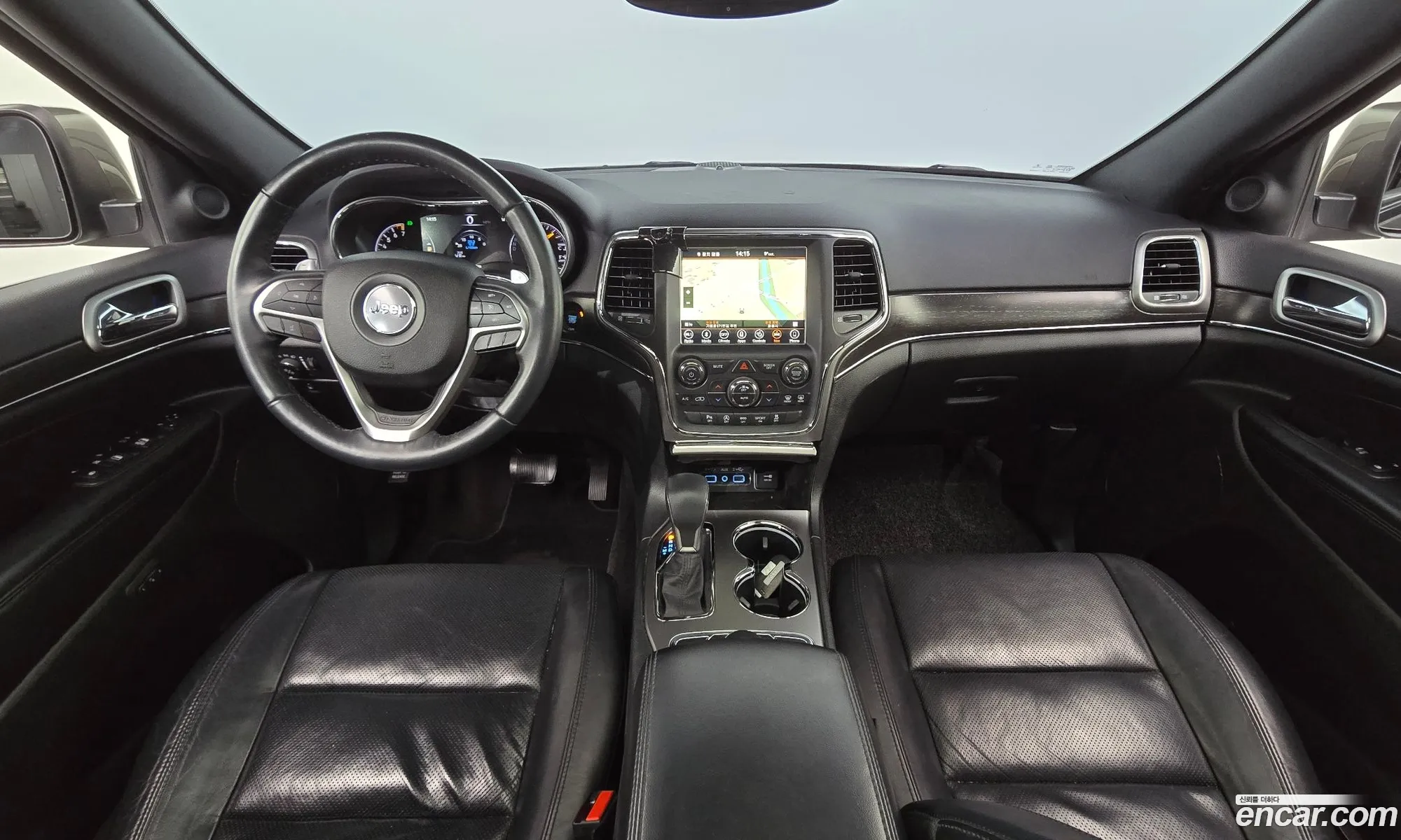 Korex Auto Trade - фотография 4870922