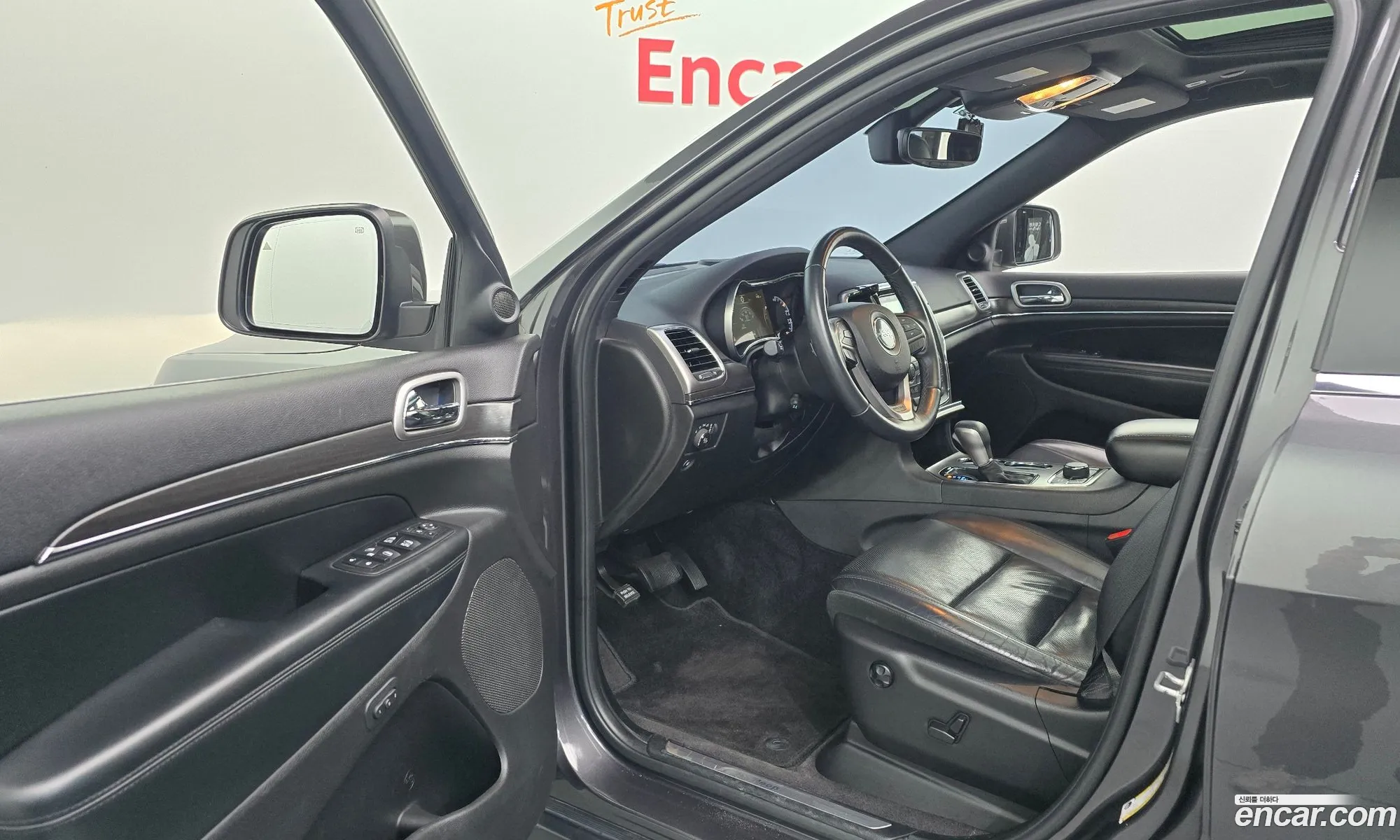 Korex Auto Trade - фотография 4870919