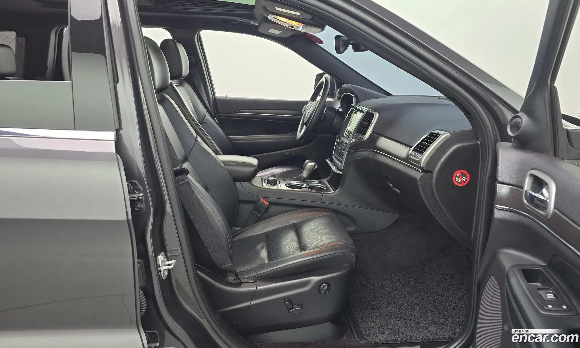 Korex Auto Trade - фотография 4870918