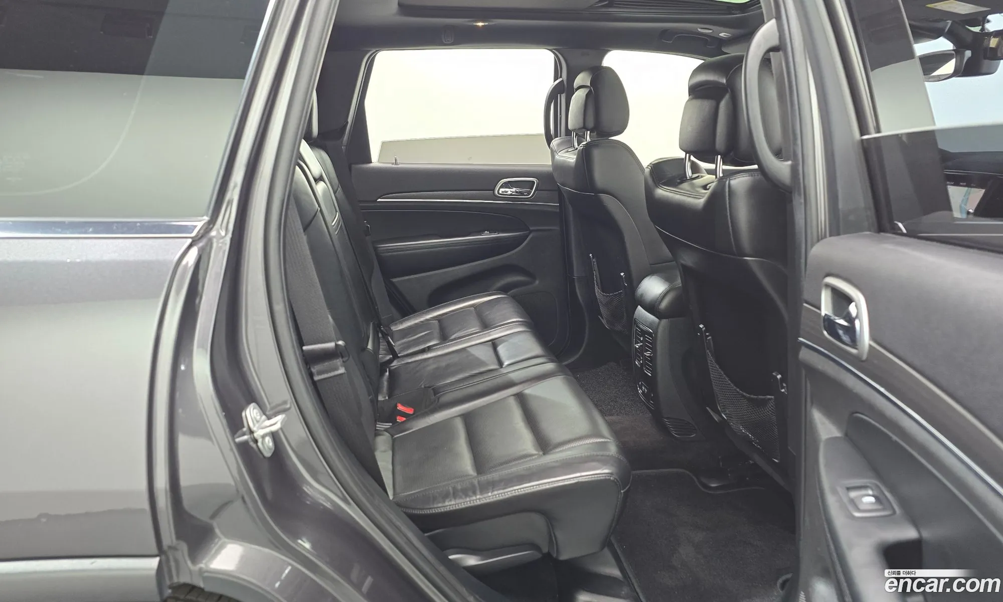 Korex Auto Trade - фотография 4870917