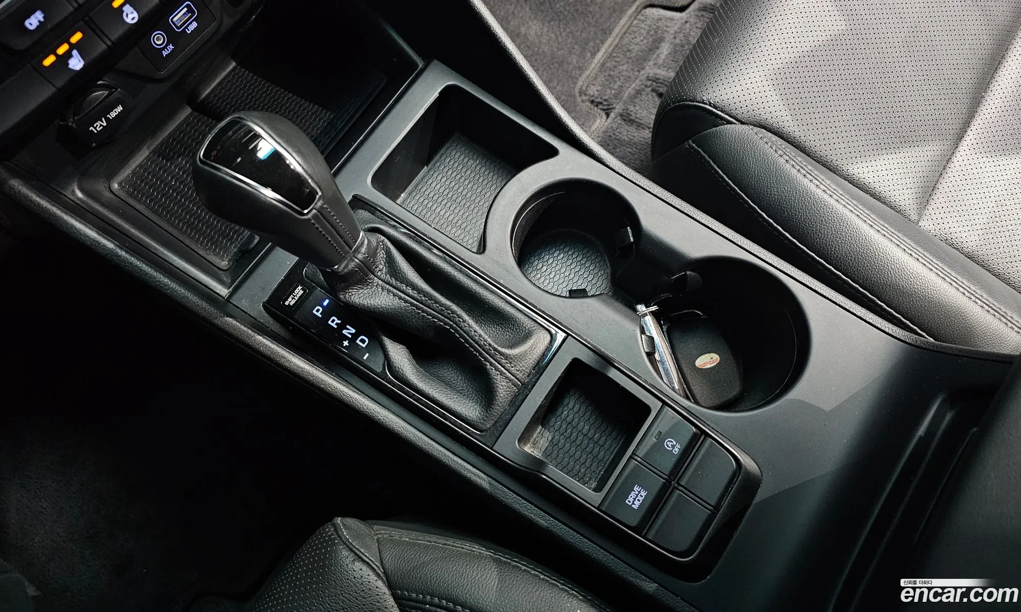 Korex Auto Trade - фотография 17549322