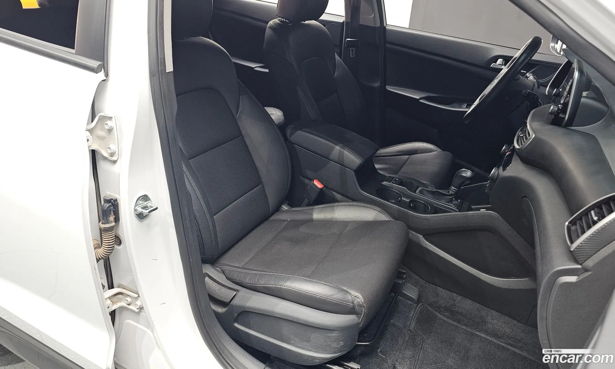 Korex Auto Trade - фотография 17549321