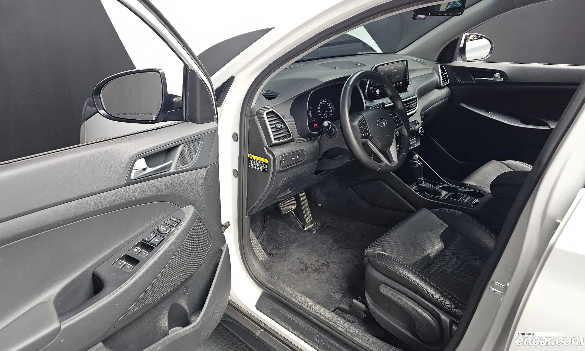 Korex Auto Trade - фотография 17549320