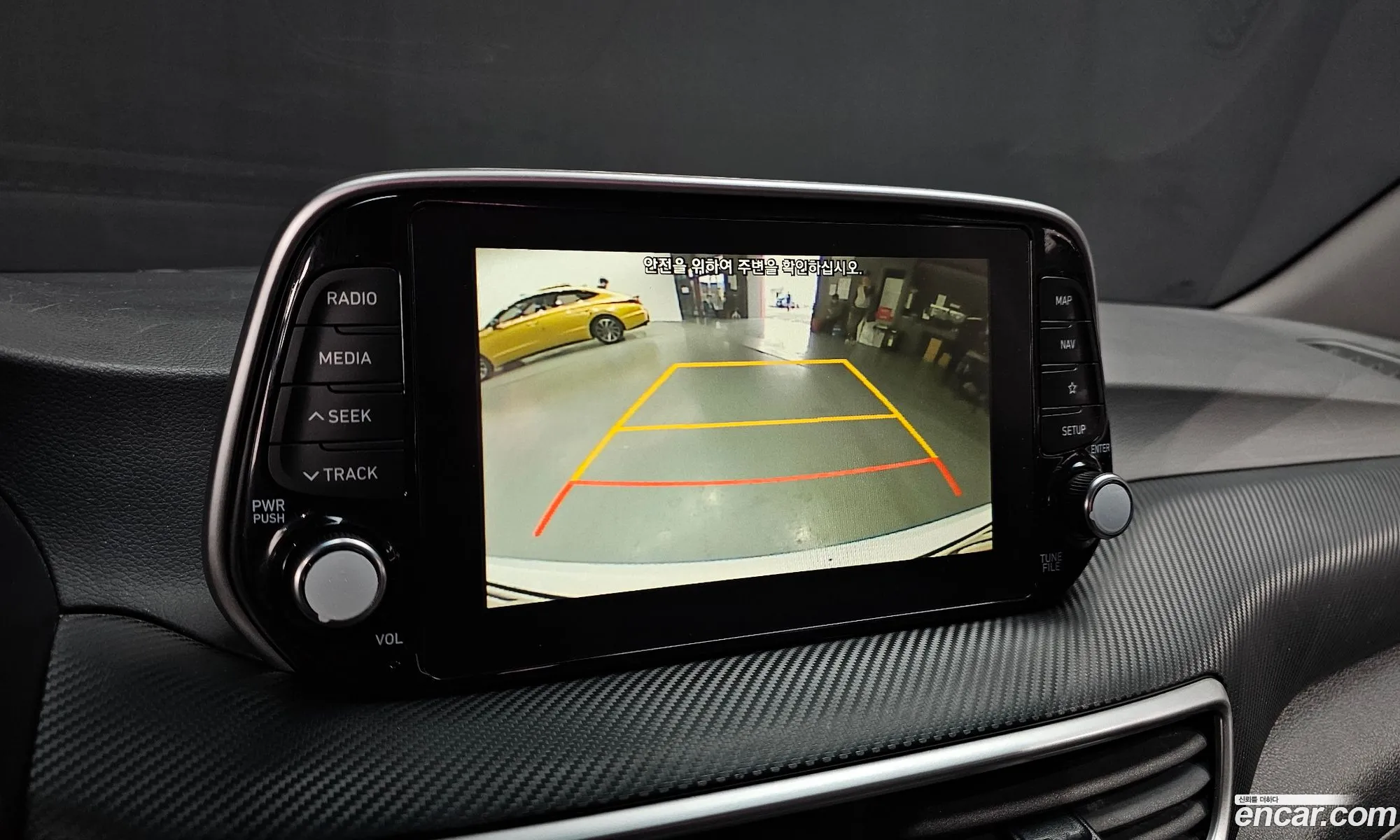 Korex Auto Trade - фотография 17549314