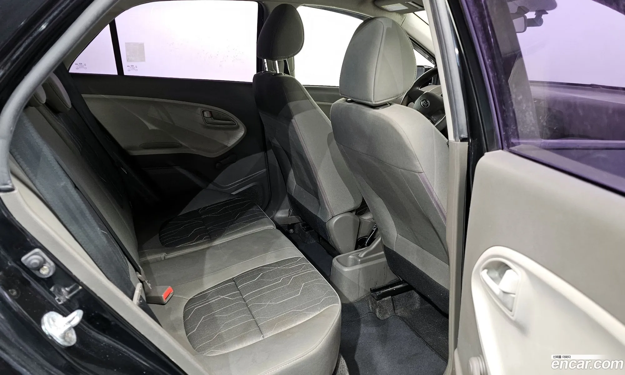 Korex Auto Trade - фотография 12300591