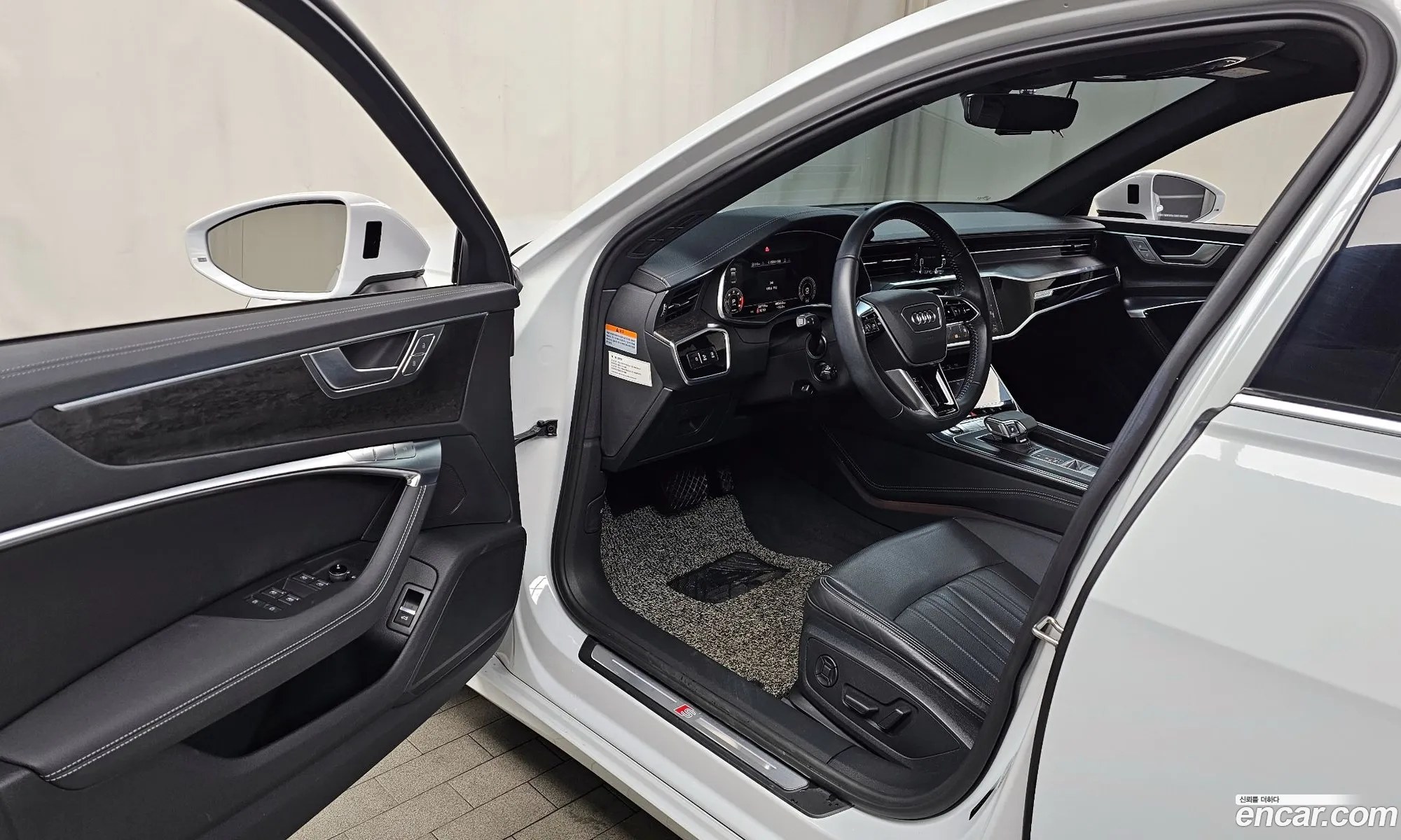 Korex Auto Trade - фотография 7413251