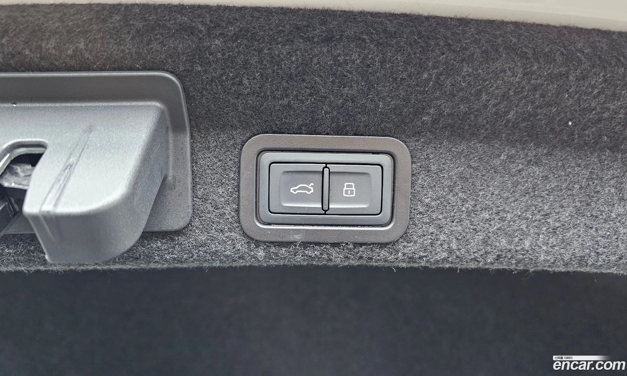 A6 C8 45 Tdi Quattro Premium - фотография 7398397