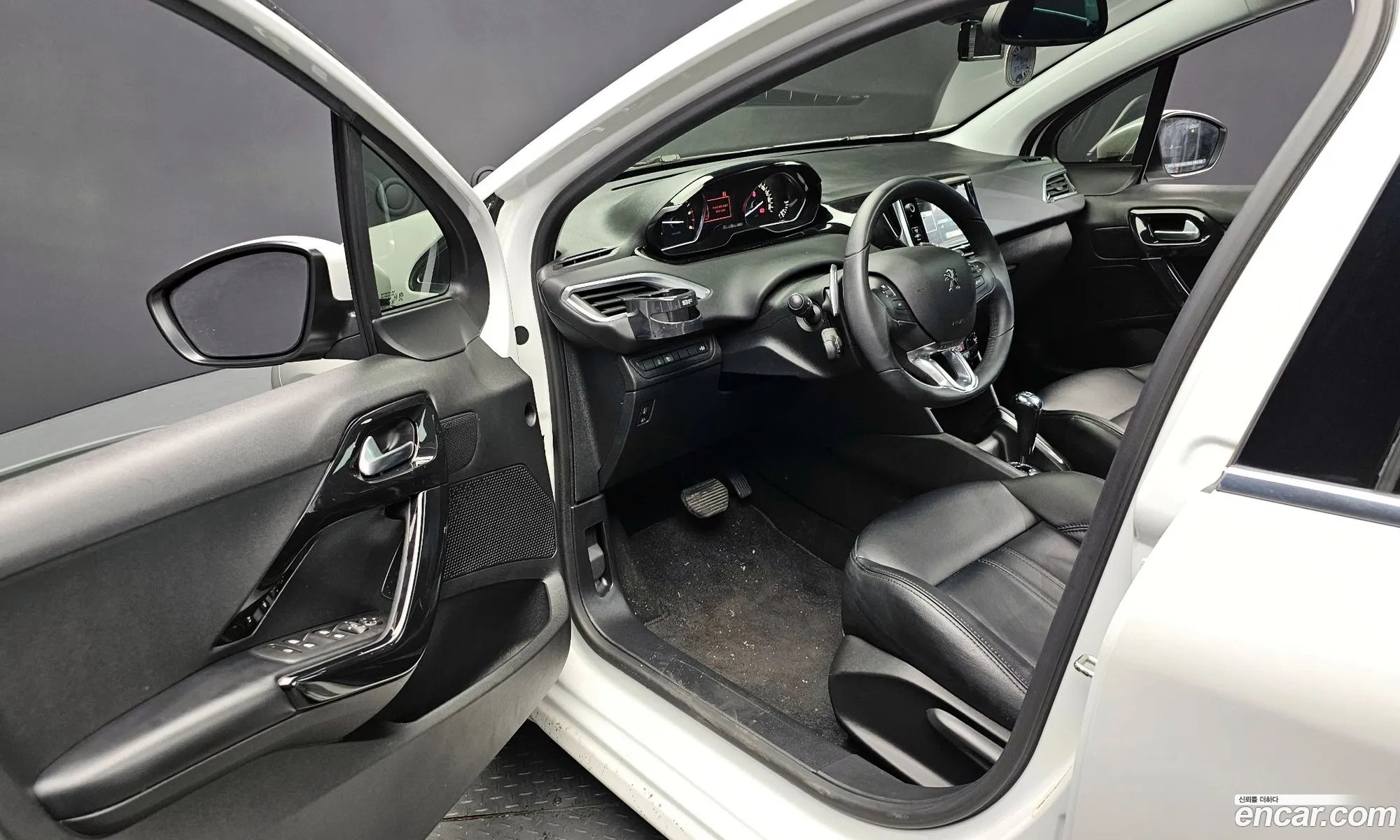 Korex Auto Trade - фотография 3538168