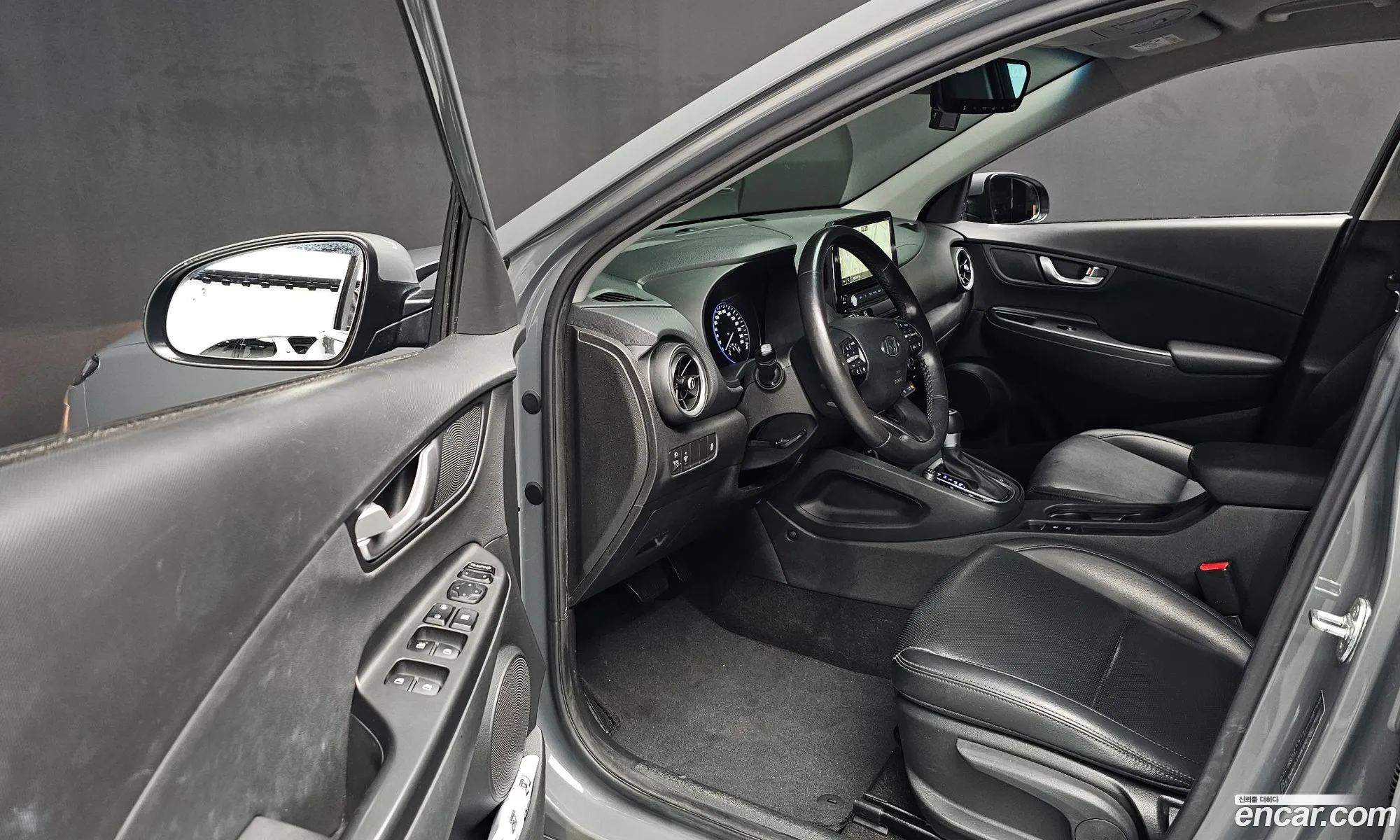 Korex Auto Trade - фотография 14783422