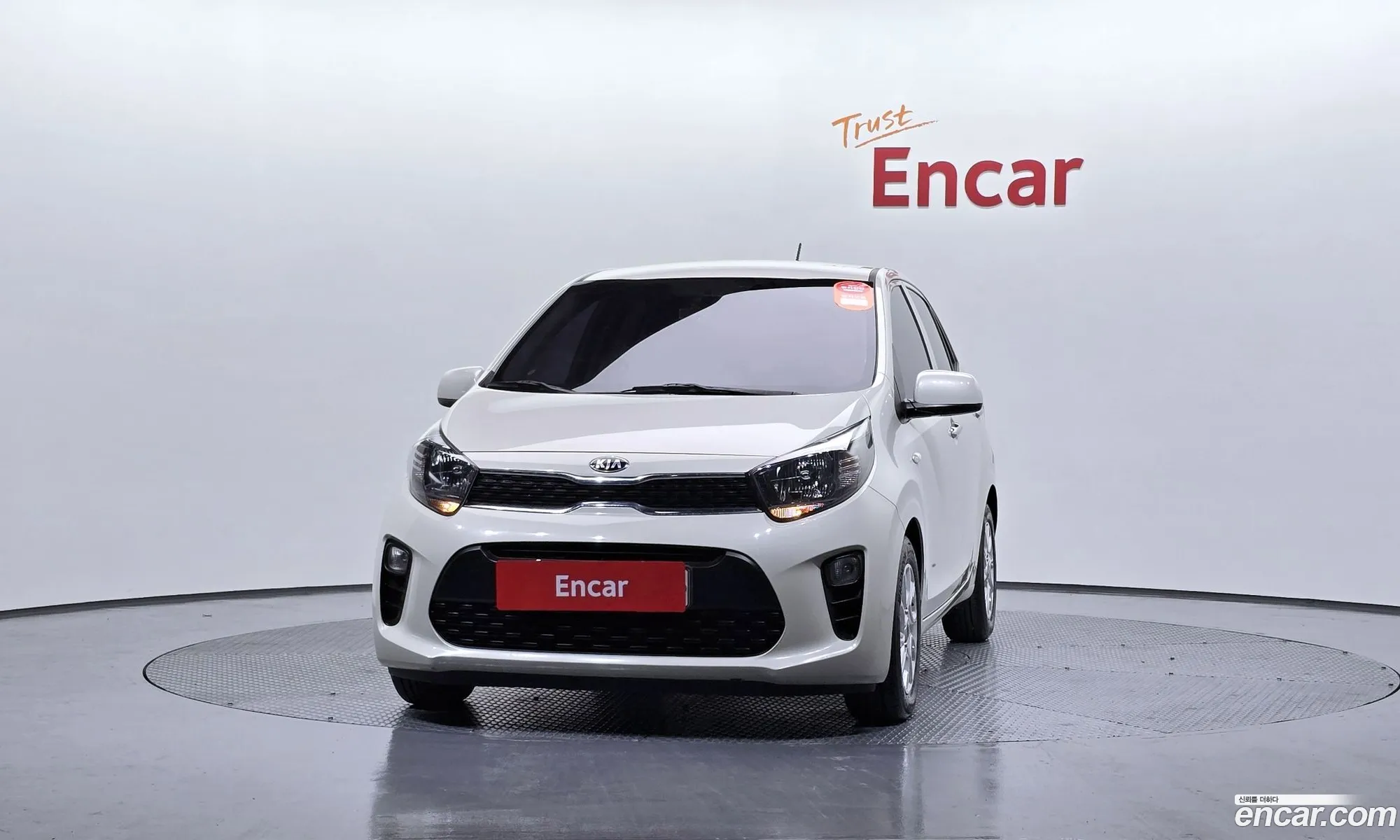 Korex Auto Trade - фотография 18825307