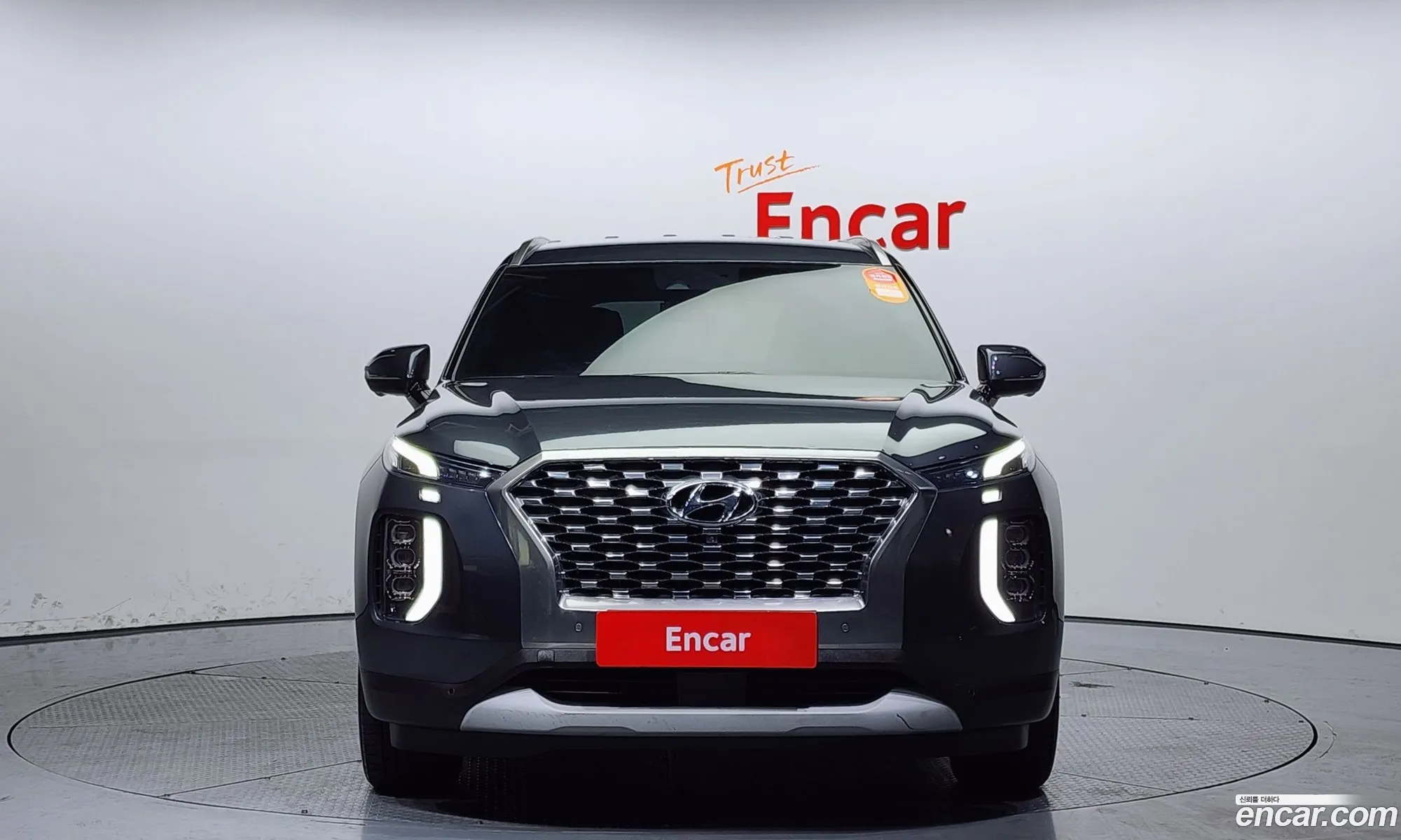 Korex Auto Trade - фотография 11173616