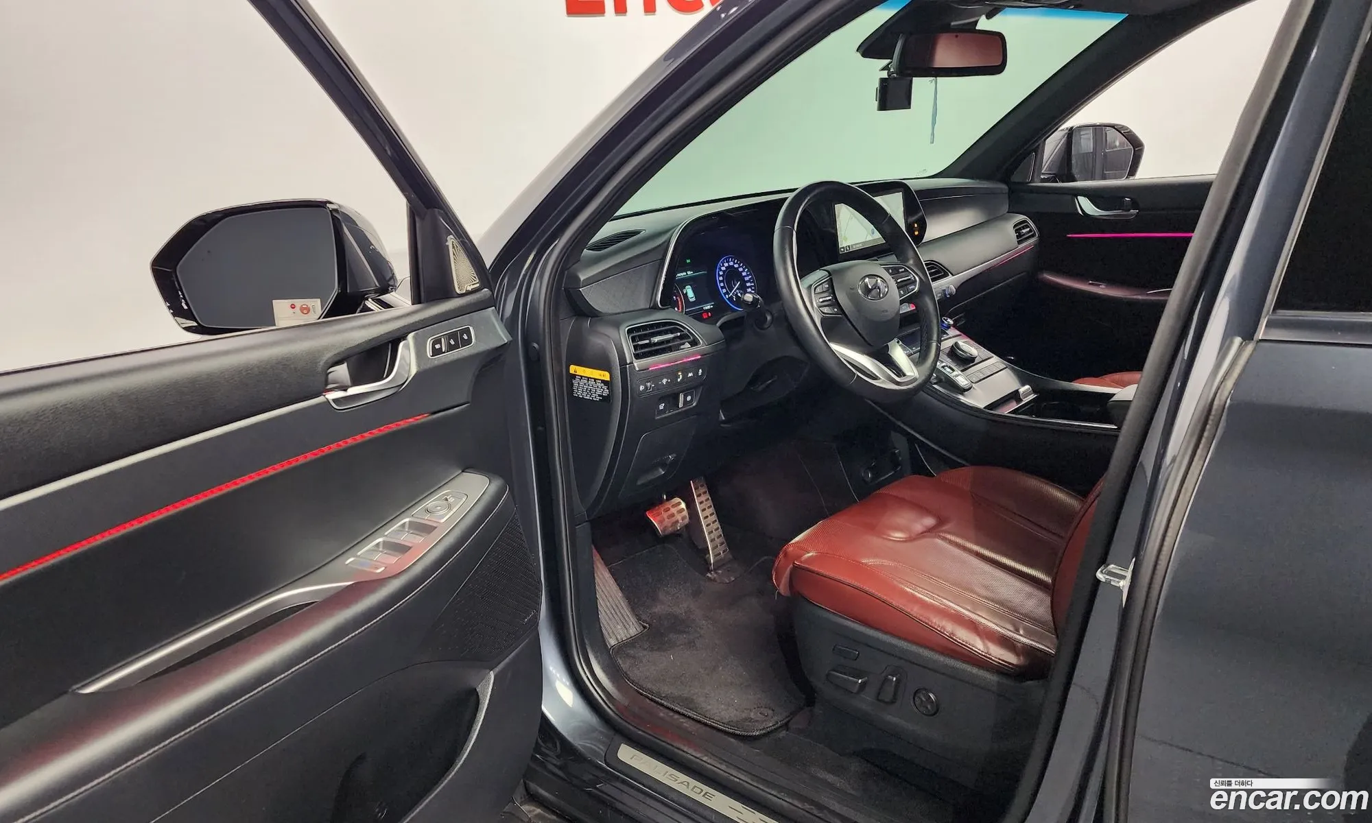 Korex Auto Trade - фотография 11173609