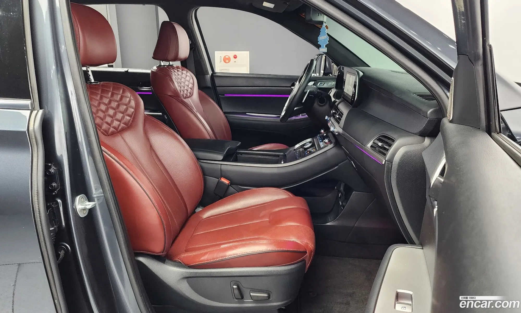 Korex Auto Trade - фотография 11173608