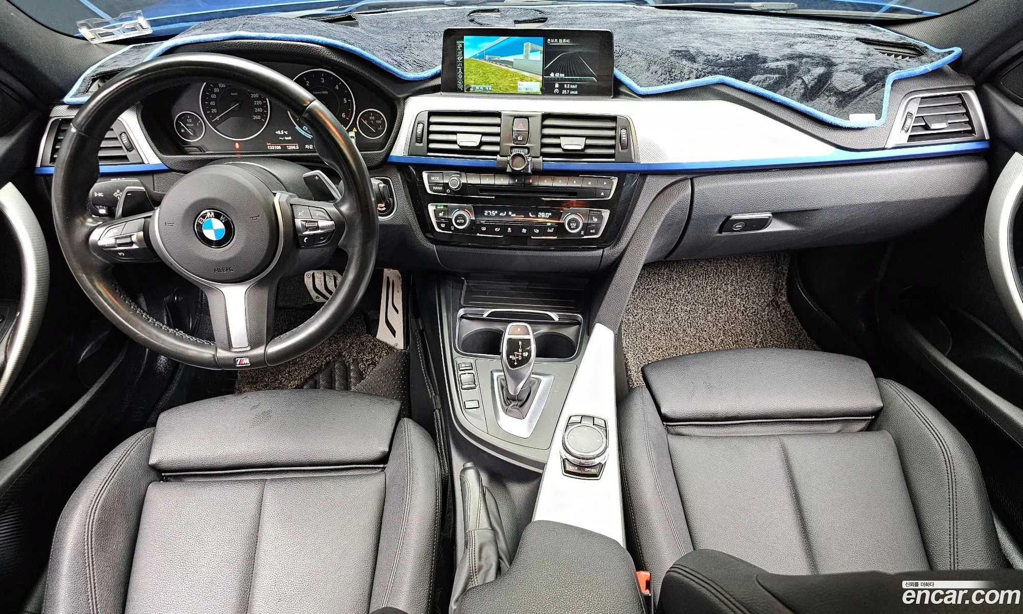 Korex Auto Trade - фотография 2634404