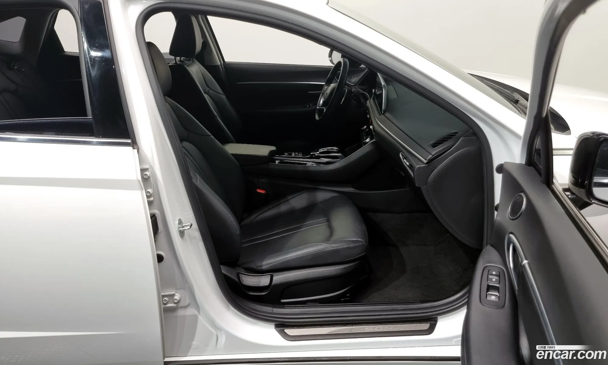 Korex Auto Trade - фотография 15210351