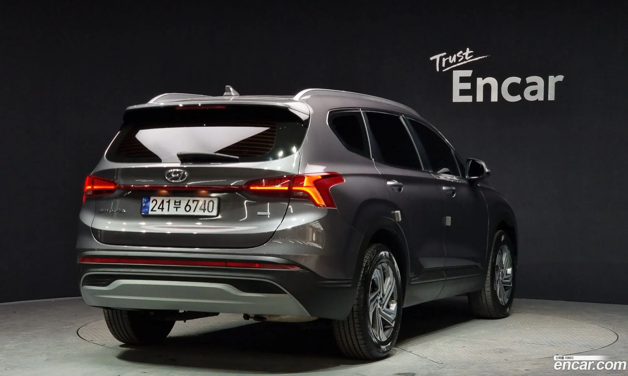 Korex Auto Trade - фотография 12559393