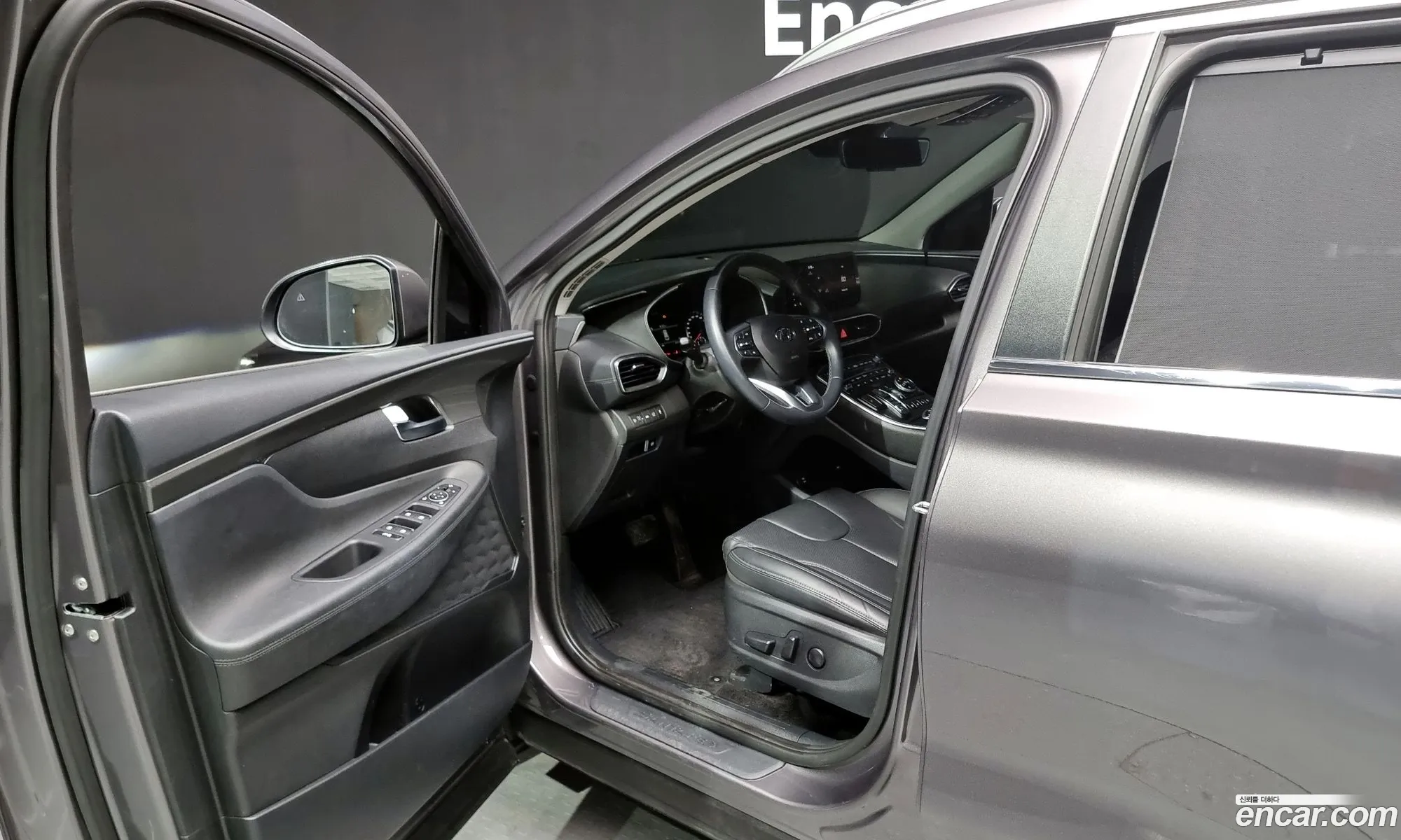 Korex Auto Trade - фотография 12559385
