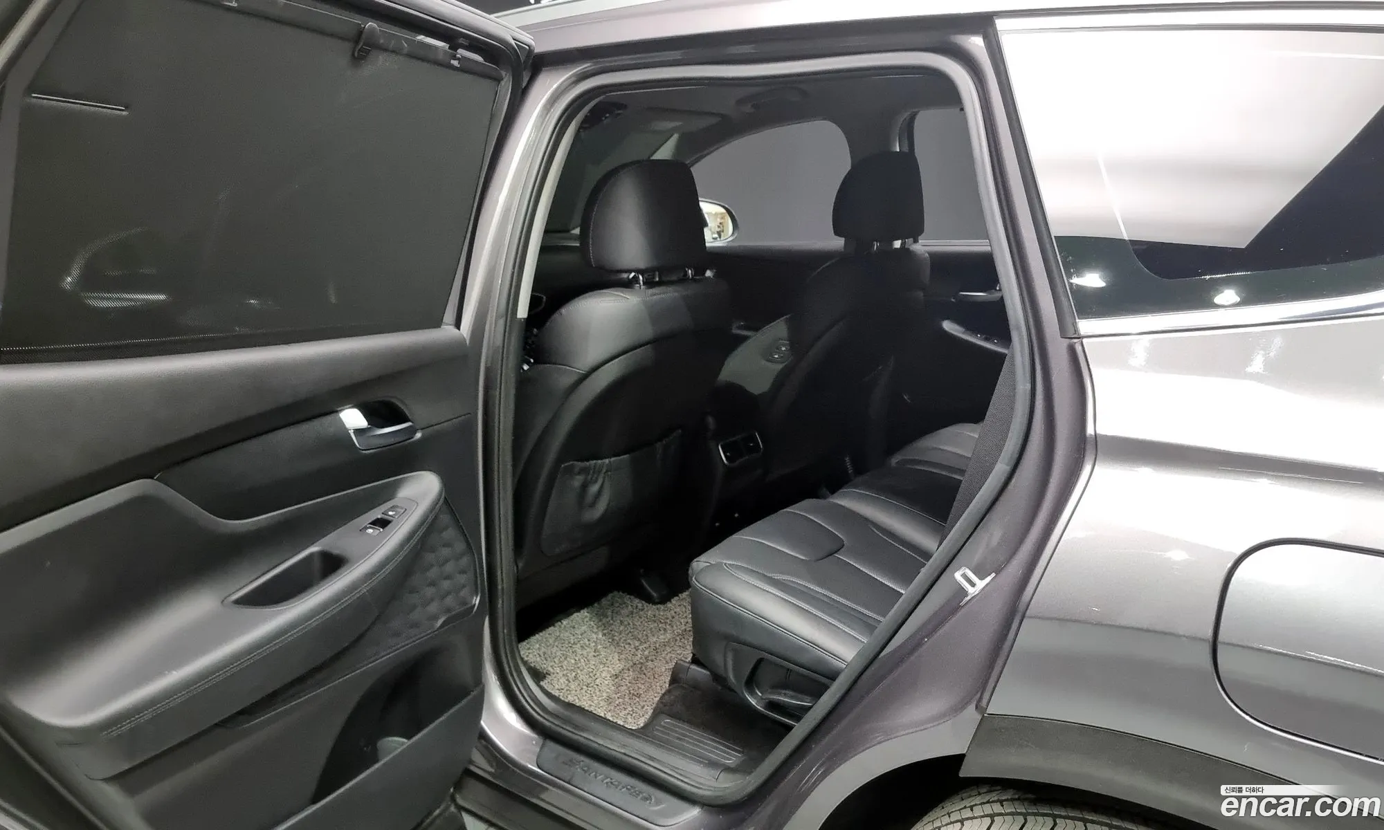 Korex Auto Trade - фотография 12559383