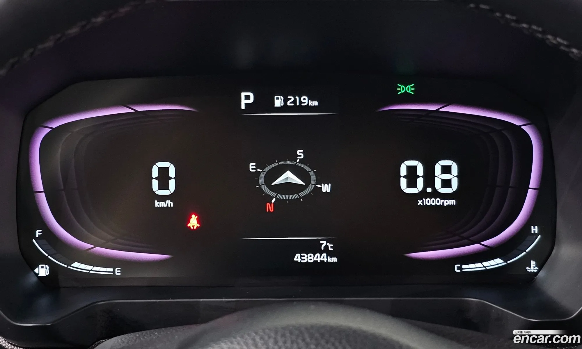 Korex Auto Trade - фотография 18700359