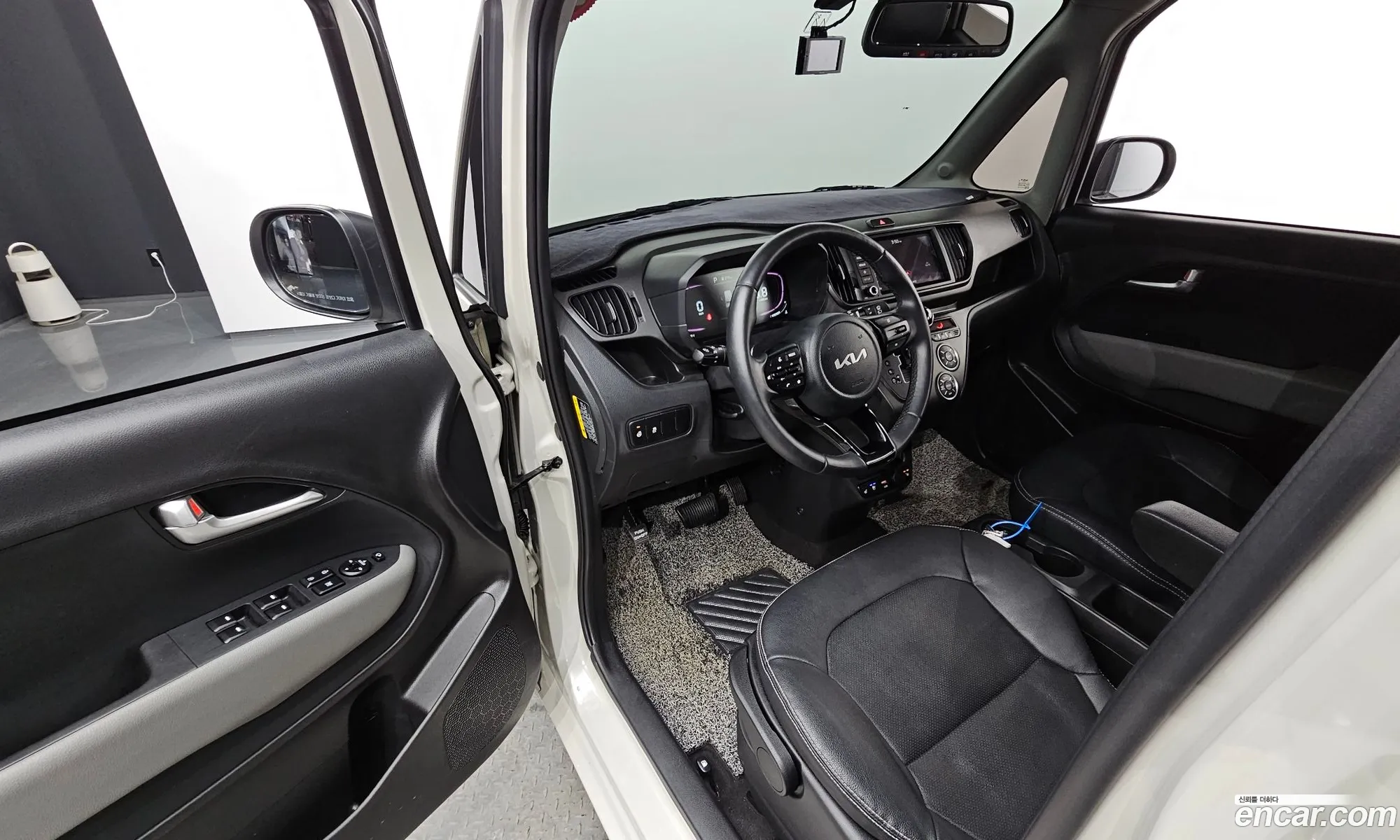 Korex Auto Trade - фотография 18700357