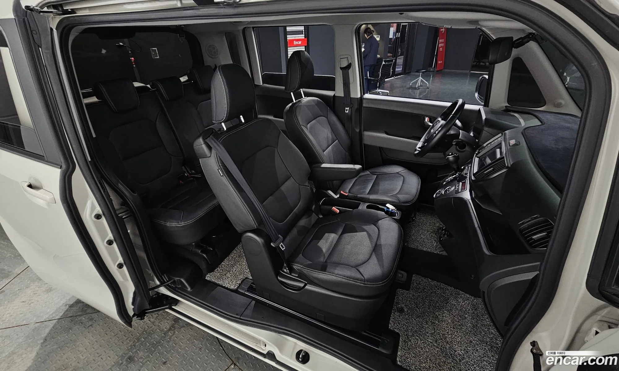 Korex Auto Trade - фотография 18700355
