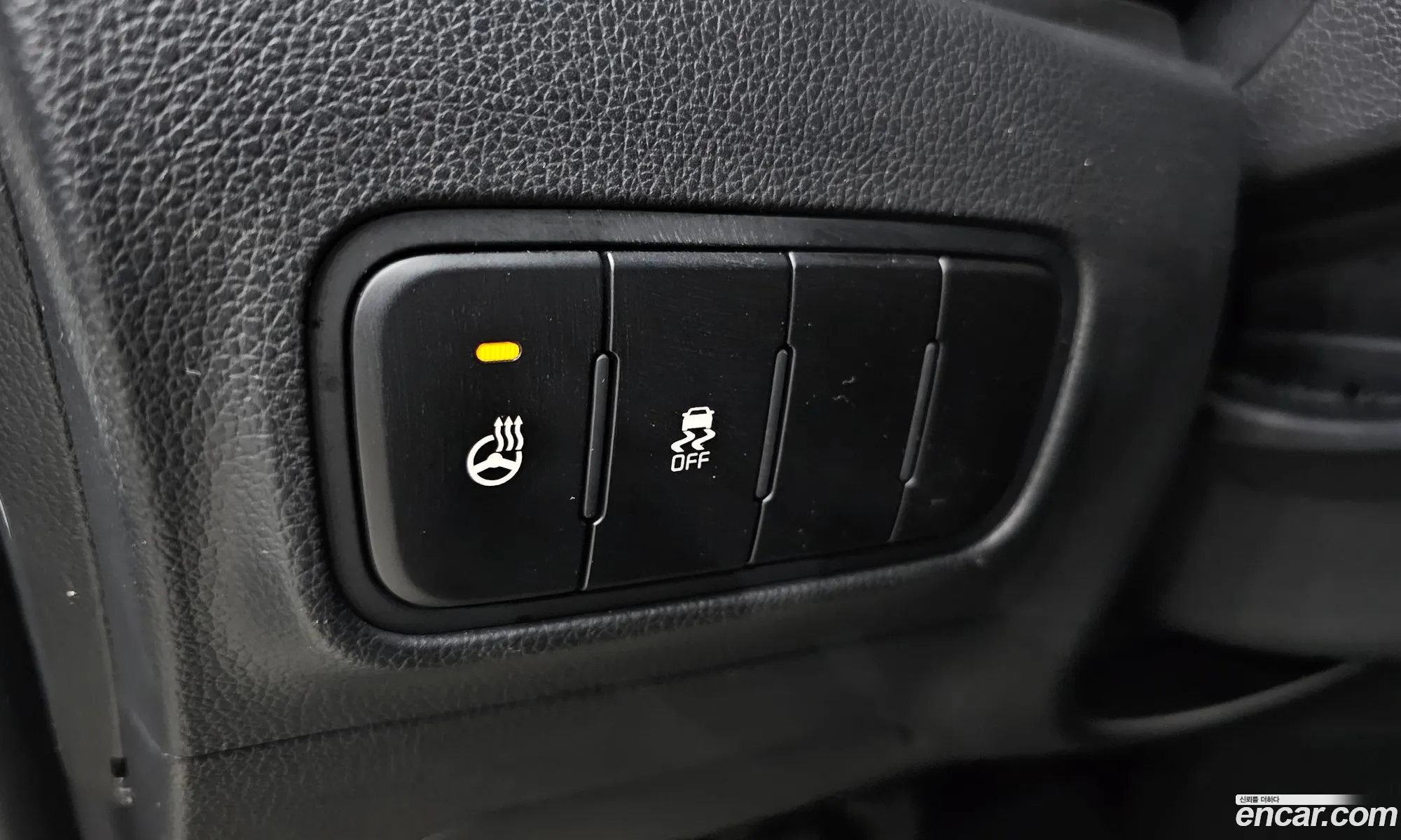 Korex Auto Trade - фотография 18700354